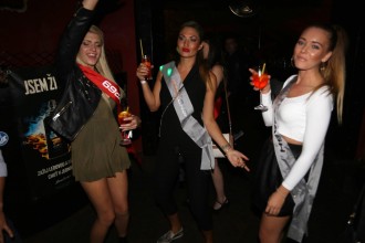 69cash_war_race_2016_603     